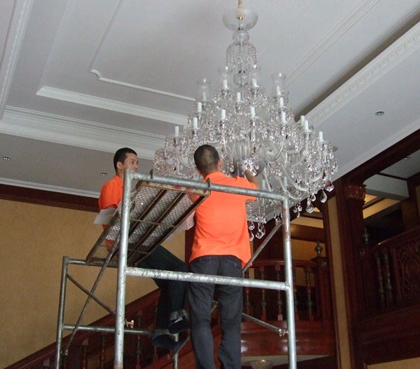 �γ���ϲ���󱣽�������޹�˾