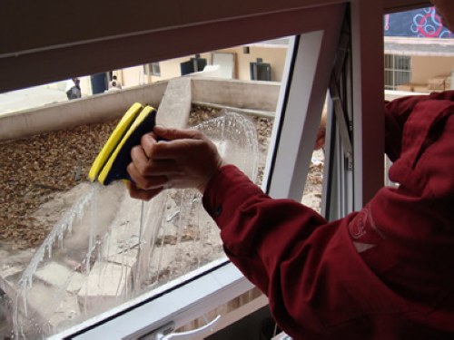 �γ���ϲ���󱣽�������޹�˾